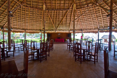 20100714_akumal_0052.jpg