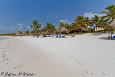 20100714_akumal_0056.jpg