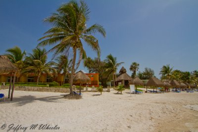 20100714_akumal_0057.jpg