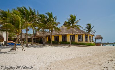 20100714_akumal_0058.jpg