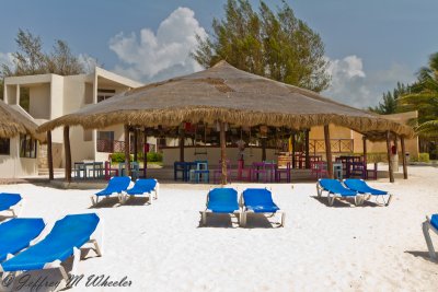 20100714_akumal_0060.jpg