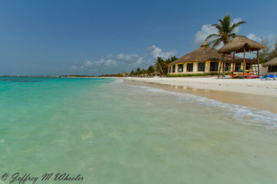20100714_akumal_0061.jpg