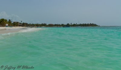 20100714_akumal_0062.jpg