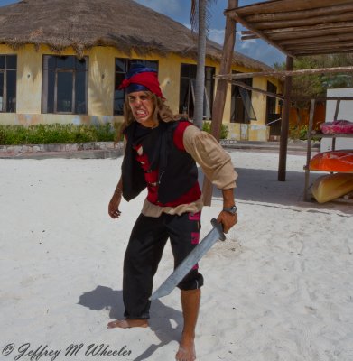 20100714_akumal_0063.jpg