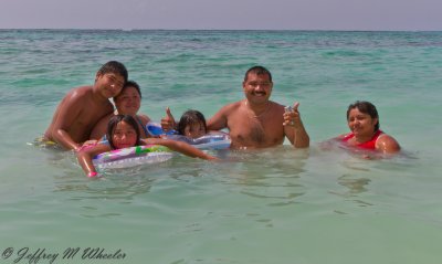 20100714_akumal_0064.jpg