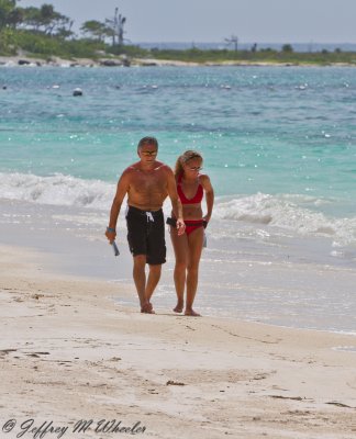 20100714_akumal_0065.jpg