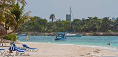 20100714_akumal_0066.jpg