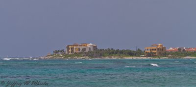 20100714_akumal_0067.jpg
