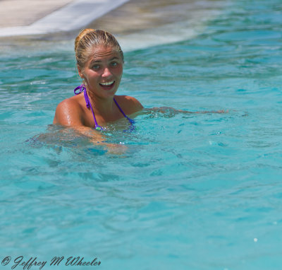 20100714_akumal_0070.jpg