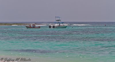 20100714_akumal_0071.jpg