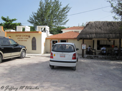 20100714_akumal_0072.jpg