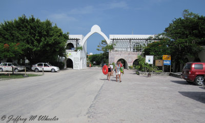 20100714_akumal_0073.jpg