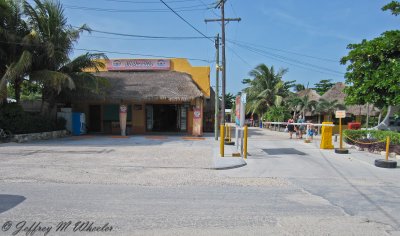 20100714_akumal_0074.jpg