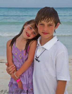 20100714_akumal_0080.jpg