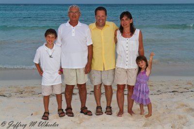 20100714_akumal_0083.jpg