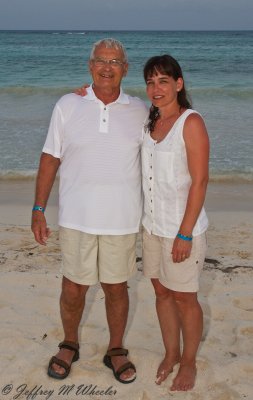 20100714_akumal_0084.jpg