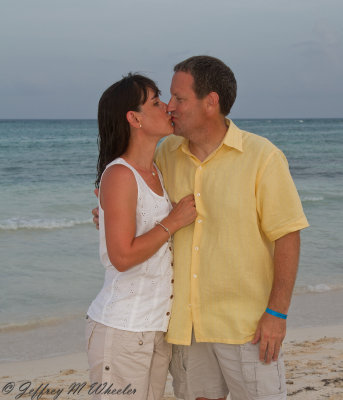 20100714_akumal_0085.jpg