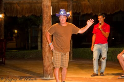 20100714_akumal_0094.jpg