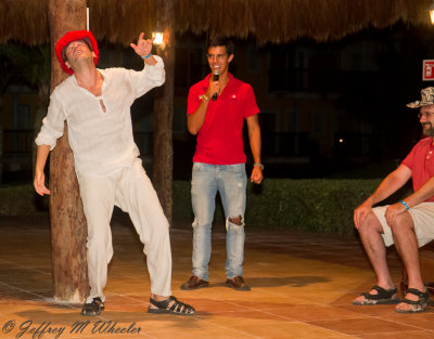 20100714_akumal_0097.jpg