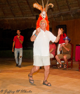 20100714_akumal_0099.jpg
