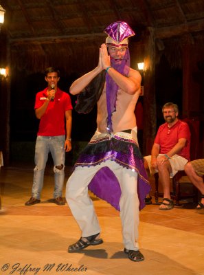 20100714_akumal_0106.jpg