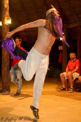 20100714_akumal_0107.jpg