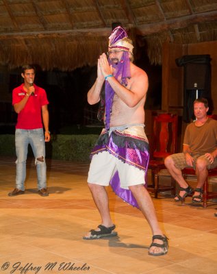 20100714_akumal_0108.jpg