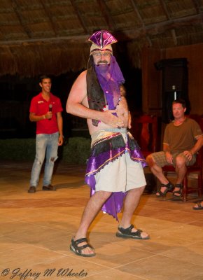 20100714_akumal_0109.jpg