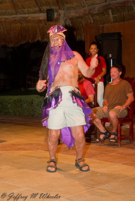 20100714_akumal_0111.jpg