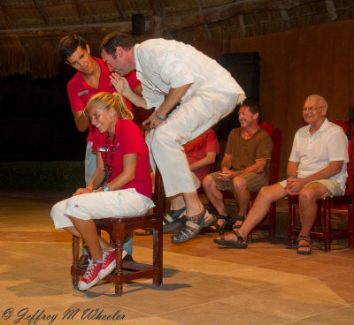20100714_akumal_0116.jpg