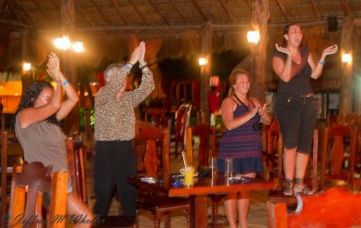 20100714_akumal_0118.jpg