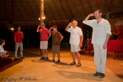 20100714_akumal_0119.jpg