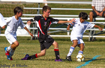 _MG_7483.jpg