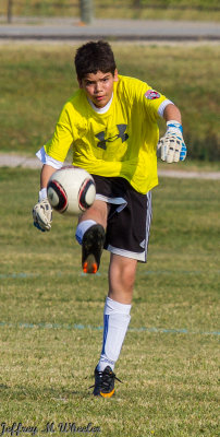 _MG_7636.jpg