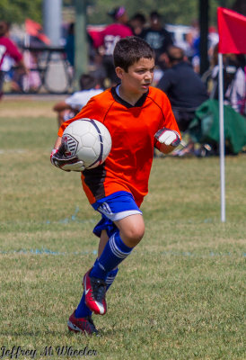 _MG_7667.jpg