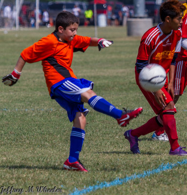 _MG_7669.jpg