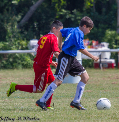 _MG_7671.jpg