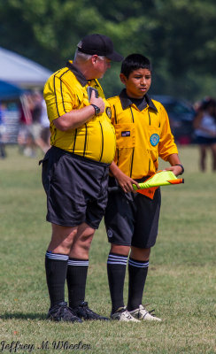 _MG_7674.jpg