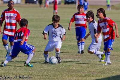 _MG_3266.jpg