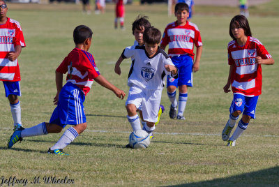 _MG_3267.jpg