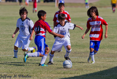 _MG_3269.jpg