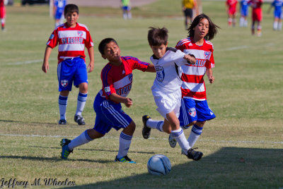 _MG_3272.jpg