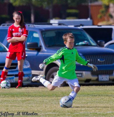 _MG_3491.jpg