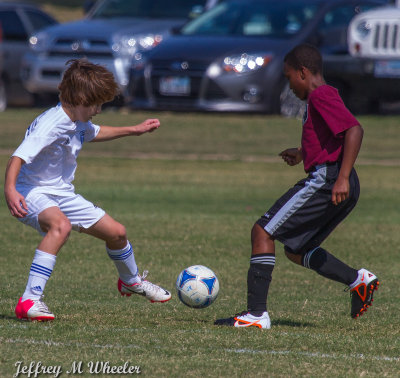 _MG_2367.jpg