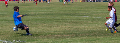 _MG_2717.jpg