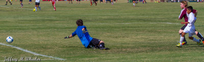 _MG_2718.jpg