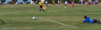 _MG_2719.jpg