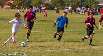 _MG_2925.jpg