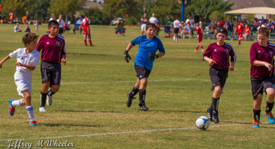 _MG_2926.jpg