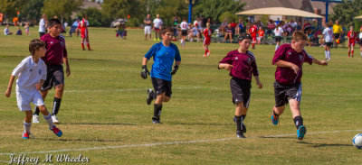 _MG_2927.jpg